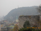 BUDAPESTA 376