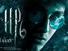 harry-potter-and-the-half-blood-prince-03