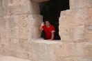 Tunisia_293