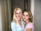 PICT0086
