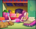 WC_Roxy_reading_by_InvaderRueLovesZim[1]