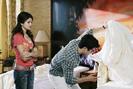 Wizards-of-Waverly-Place-The-Movie-1251469623[1]