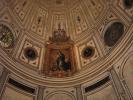 IMG_4195