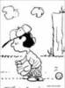 snoopy (52)