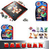 bakugan-arena-de-lupta-pachet-start-pachet-booster-figurine~6998563[1]