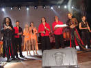 concert (27)
