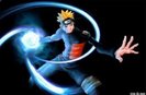 -Naruto-naruto-2813667-1163-762