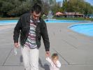 Picture 016