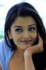 aishwarya-raihhhh
