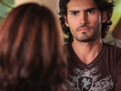 encuentro5___484x363