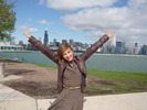 lacul_michigan_resize