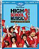 highschoolmusical3r1art2