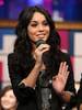 77545_vanessa-hudgens-visits-trl-to-promote-hsm3-oct-21-2008