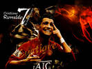 cristianoronaldo_191368