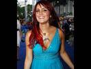 20061132221157133742.jpg_thumb