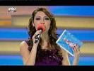 image12252141tv203ci0