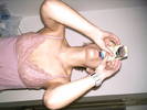 PICT0141
