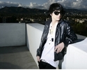 Mitchel-Musso-mitchel-musso-8254771-399-320