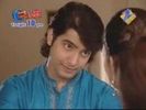 sagar10