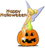 Tinkerbell-Happy-Halloween