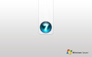 windows 7 (60)
