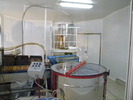 DSCN1926
