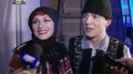 08_Alina_Chinie_si_Stefan_B