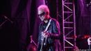 Scorpions_Live_057