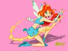 bloom winx feie
