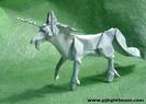 origami-cool-animal-03[1]