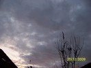 100_7952