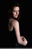 Kristen_Stewart_1241300061_2