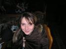 PICT0158