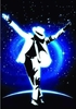 Michael-Jackson-Moonwalk-Poster