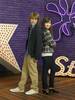 normal_SONNYWITHACHANCE_Y1_GAL_018