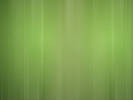 green_withoutlogo_1600x1200