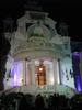 IMG_8295