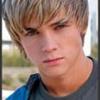 Jesse_McCartney_1229805008_2