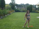 Sighisoara Aug.2006 097