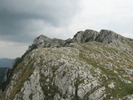 BUILA 13.09.2009 437