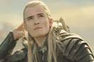 LOTR_King015OrlandoBloom