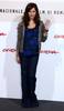 3rd Annual Rome Film International Film Festival bFXgfgZmBWxl