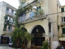 85 - Corfu city