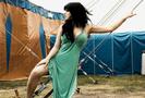 Maite Perroni.com[ (83)