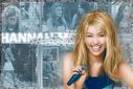 Hannah Montana