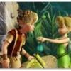 Tinker_Bell_and_the_Lost_Treasure_1251532752_2009