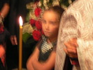 P1150631