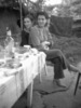 DSC01779