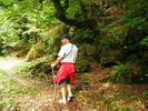 DSCF5045