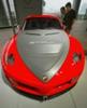 images (8)